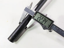 Load image into Gallery viewer, Motorcycle Tapered Flat Superbike Handlebar Handle Bar LSL XN1
