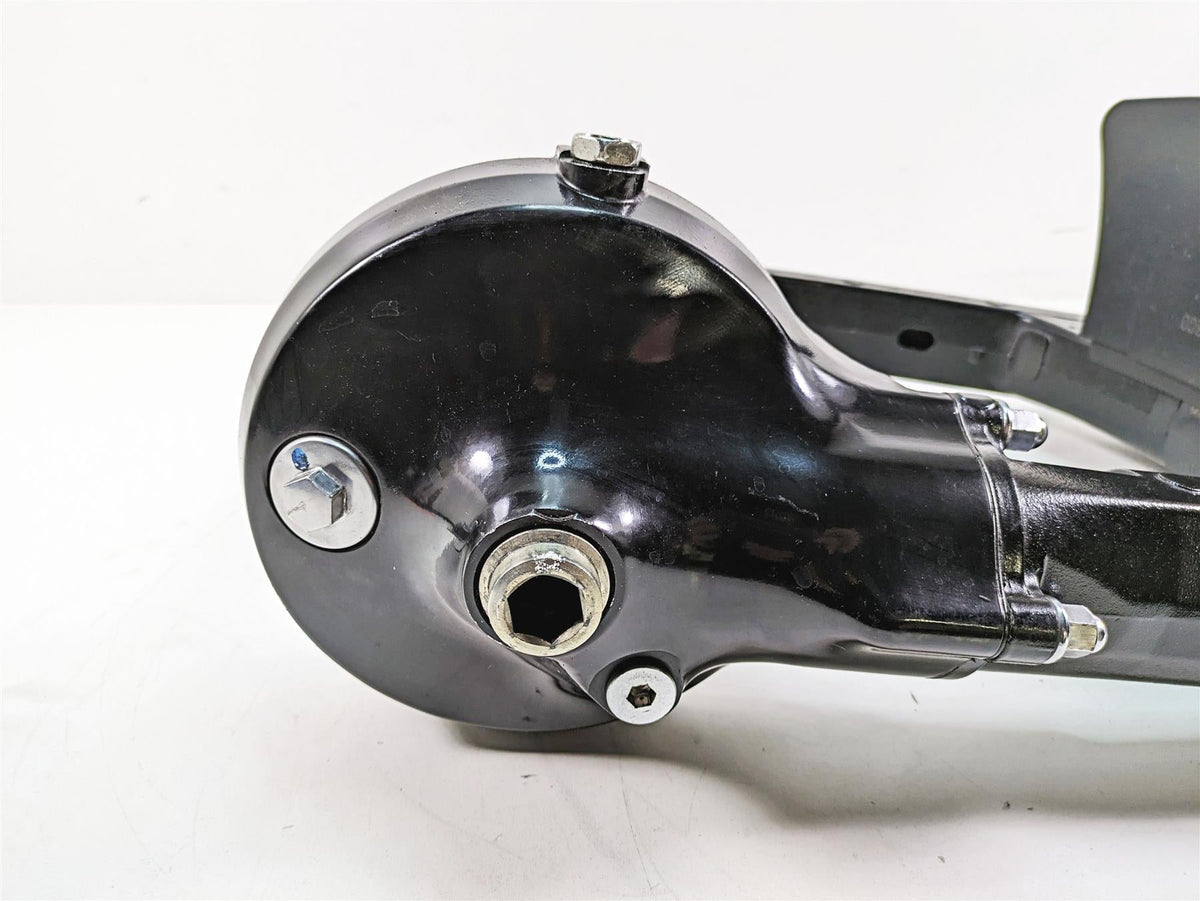 2016 Suzuki M109R VZR1800 Swingarm Differential Drive Shaft 27300-48851-019 {{ shop.shopifyCountryName }} - Mototech271
