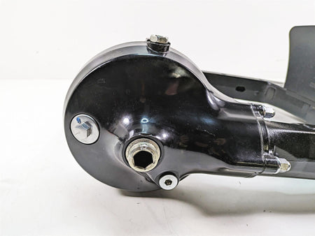 2016 Suzuki M109R VZR1800 Swingarm Differential Drive Shaft 27300-48851-019 {{ shop.shopifyCountryName }} - Mototech271