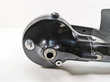 Load image into Gallery viewer, 2016 Suzuki M109R VZR1800 Swingarm Differential Drive Shaft 27300-48851-019 | Mototech271
