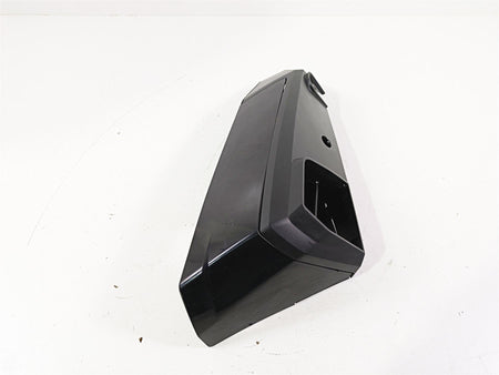 2022 Harley RA1250 S Pan America Right Inner Outer Radiator Cover 57100348A {{ shop.shopifyCountryName }} - Mototech271
