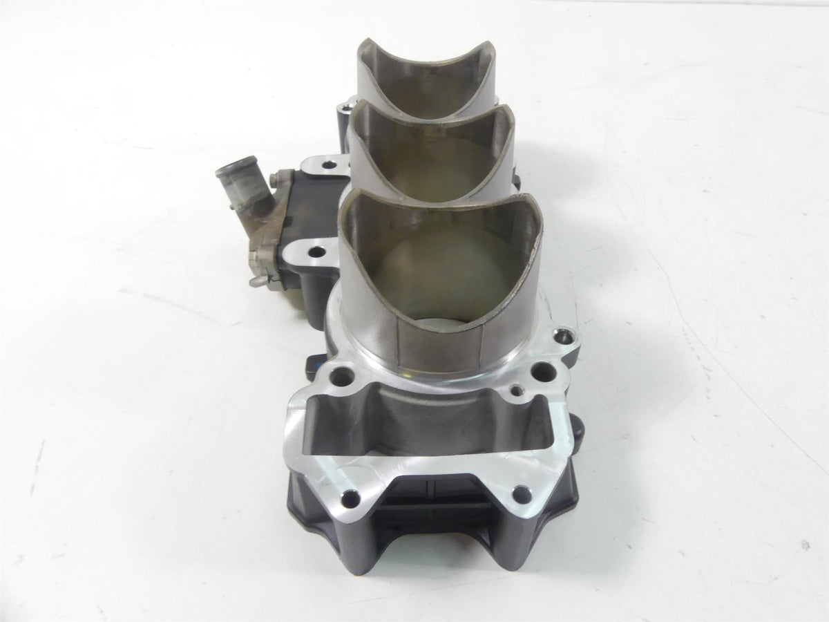 2019 Triumph Street Triple 765R Jugs Cylinder Barrel Set 7K Only T1169005 {{ shop.shopifyCountryName }} - Mototech271