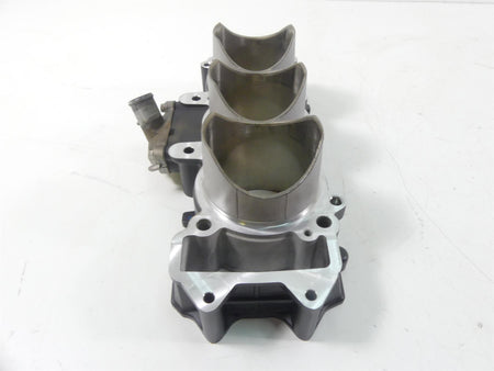 2019 Triumph Street Triple 765R Jugs Cylinder Barrel Set 7K Only T1169005 {{ shop.shopifyCountryName }} - Mototech271