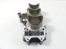 Load image into Gallery viewer, 2019 Triumph Street Triple 765R Jugs Cylinder Barrel Set 7K Only T1169005 | Mototech271
