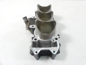 2019 Triumph Street Triple 765R Jugs Cylinder Barrel Set 7K Only T1169005 | Mototech271