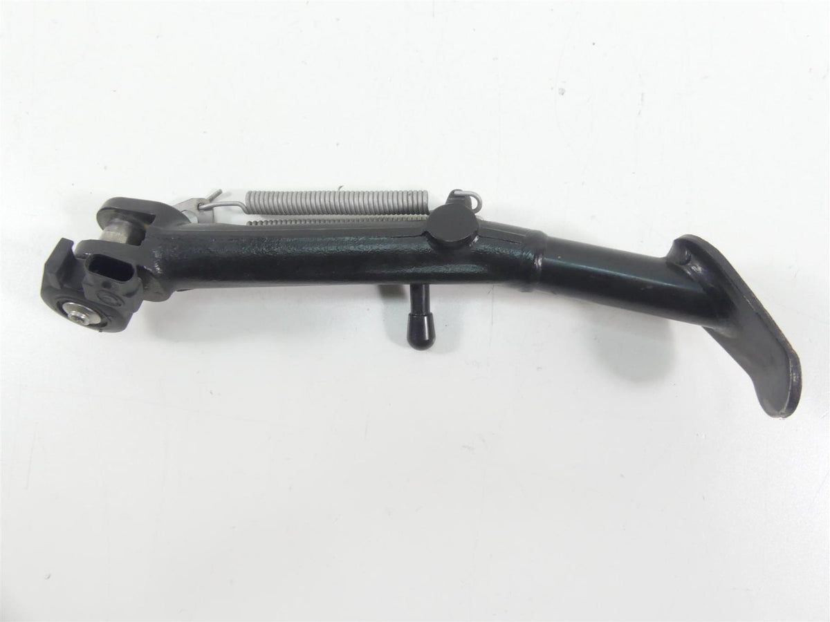 2017 BMW RnineT Racer K32 Side Kickstand Kick Stand 46538559962 {{ shop.shopifyCountryName }} - Mototech271