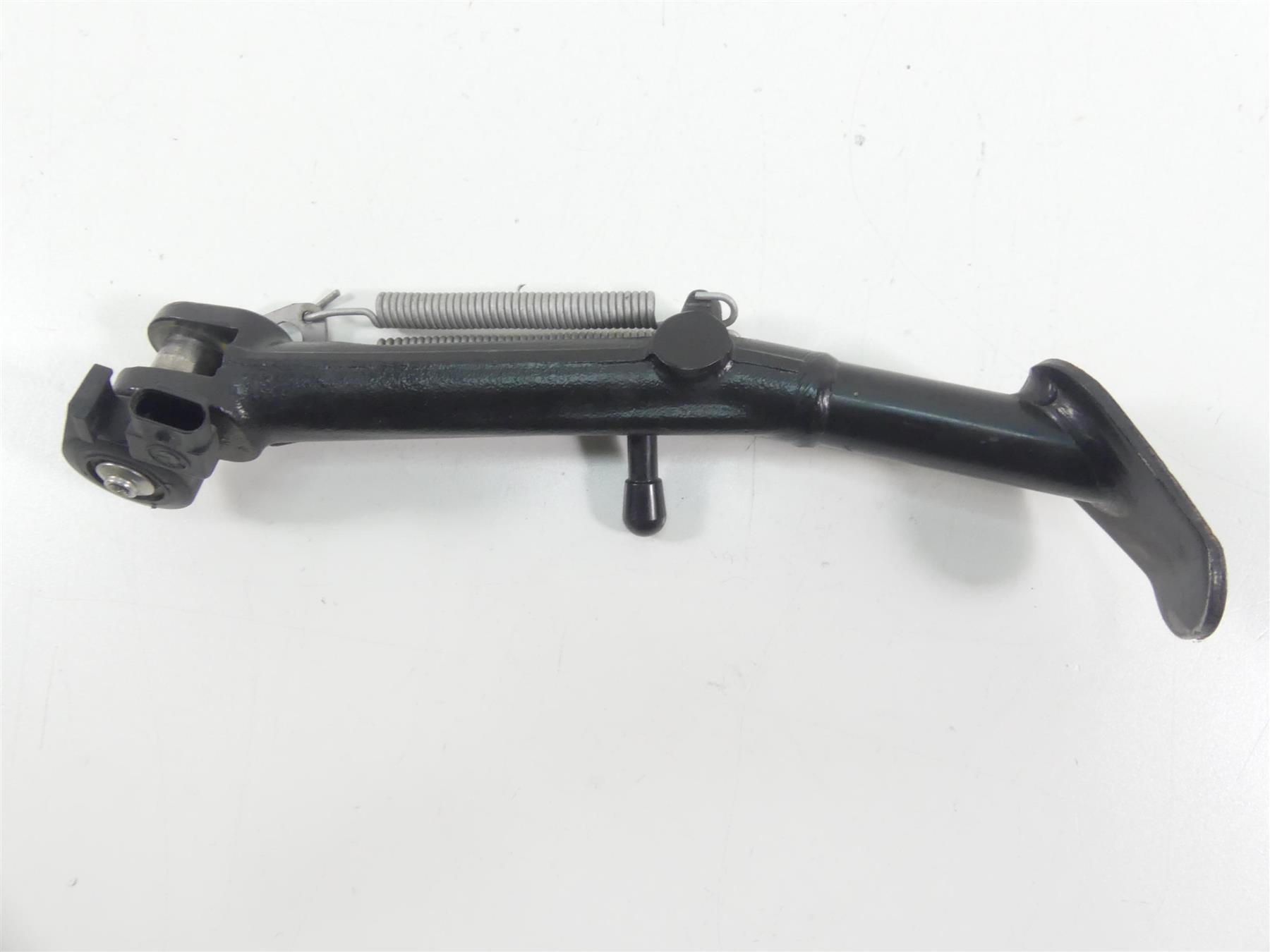 2017 BMW RnineT Racer K32 Side Kickstand Kick Stand 46538559962 {{ shop.shopifyCountryName }} - Mototech271