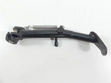 Load image into Gallery viewer, 2017 BMW RnineT Racer K32 Side Kickstand Kick Stand 46538559962 | Mototech271
