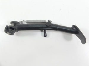 2017 BMW RnineT Racer K32 Side Kickstand Kick Stand 46538559962 | Mototech271