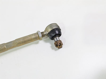 2021 CFMoto Zforce 950 Sport Rack & Pinion Steering Set 5BY0-104060 {{ shop.shopifyCountryName }} - Mototech271