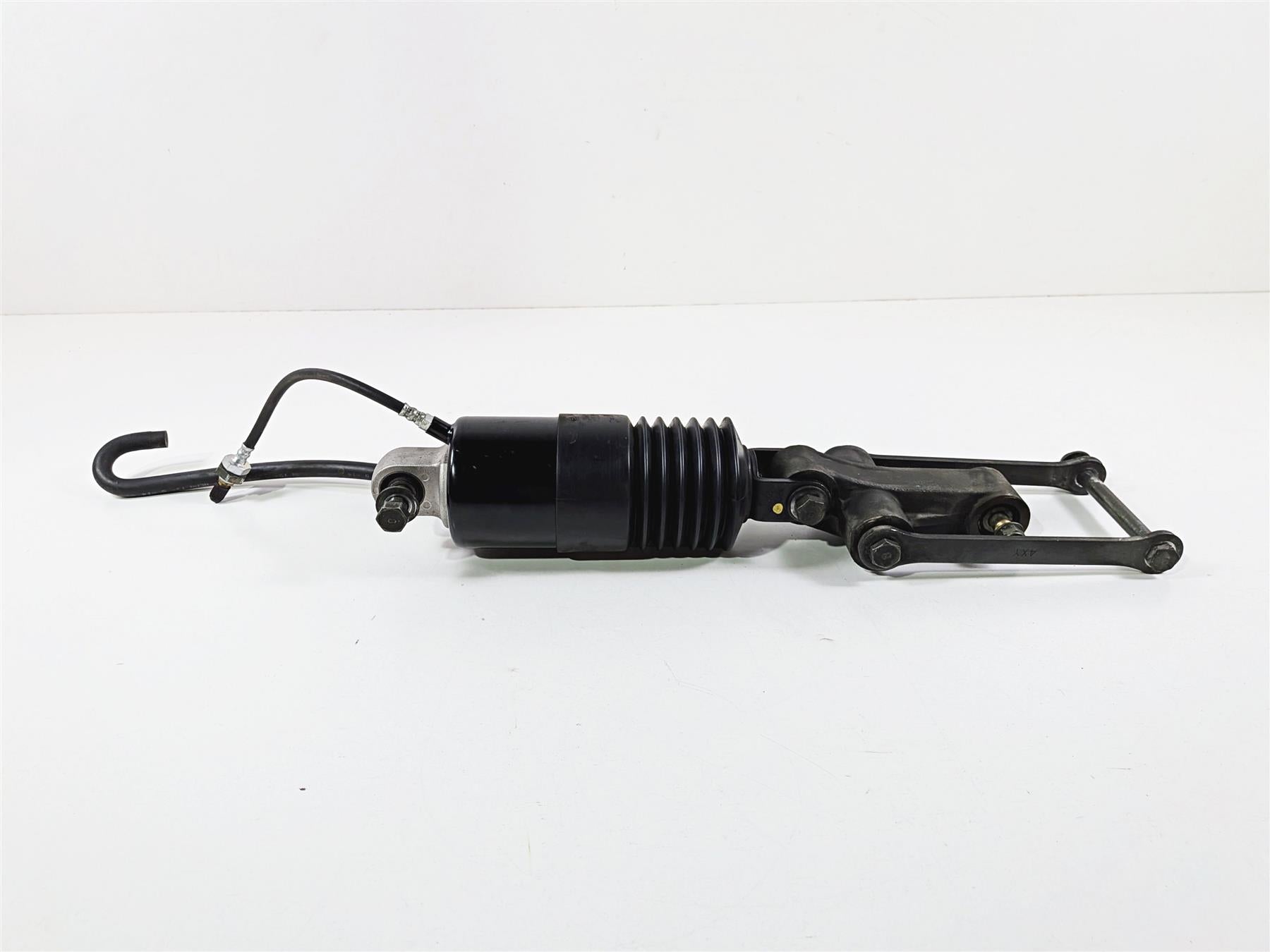 2006 Yamaha XVZ1300 Royal Star Rear Suspension Shock Damper 1D6-22210-00-00 {{ shop.shopifyCountryName }} - Mototech271