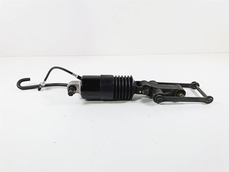 2006 Yamaha XVZ1300 Royal Star Rear Suspension Shock Damper 1D6-22210-00-00 {{ shop.shopifyCountryName }} - Mototech271