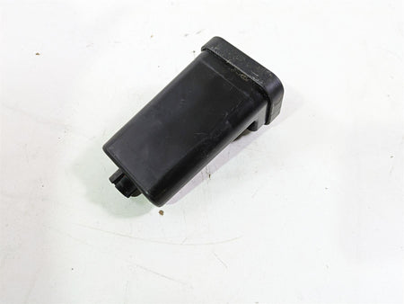 2013 Harley VRSCF Muscle Rod Tsm Turn Signal Flashing Module 68921-07 {{ shop.shopifyCountryName }} - Mototech271