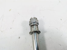 Load image into Gallery viewer, 2016 Kawasaki Ninja EX300 Front Axle Wheel Spindle 41068-0024 | Mototech271
