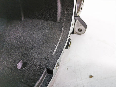 2015 Harley FXDL Dyna Low Rider Transmission Case Gears Housing 34747-06C {{ shop.shopifyCountryName }} - Mototech271