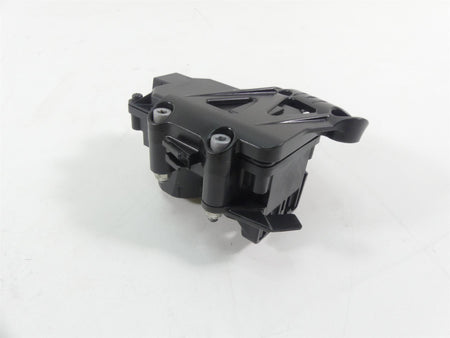 2019 Aprilia Tuono V4 RR Factory Exhaust Header Valve Motor Actuator 2D000263 {{ shop.shopifyCountryName }} - Mototech271