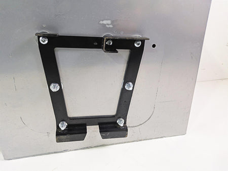 2018 KTM 1290 Super Adv S Tusk Aluminum Silver Panniers V2-Dual 1420090020 {{ shop.shopifyCountryName }} - Mototech271