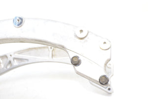 2017 Indian Chieftain Limited Straight Sub Frame Subframe 1019138 1024782