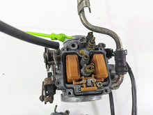 Load image into Gallery viewer, 1999 Yamaha XV1600 Road Star Carburetor Carb - Read 4WM-14101-03
