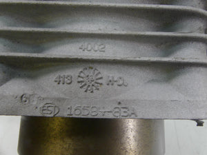 2000 Harley Dyna FXR4 CVO Super Glide Cylinder Jug Barrel & Piston Read 16584-83 | Mototech271