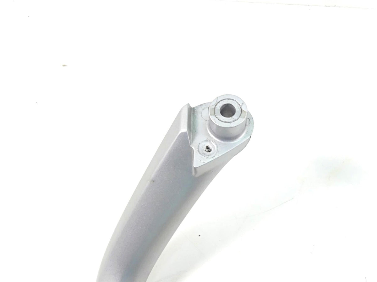 2014 BMW R1200GS K50 Rear Passenger Handle Bar Grab & Rack Set -Read 46548536955 {{ shop.shopifyCountryName }} - Mototech271