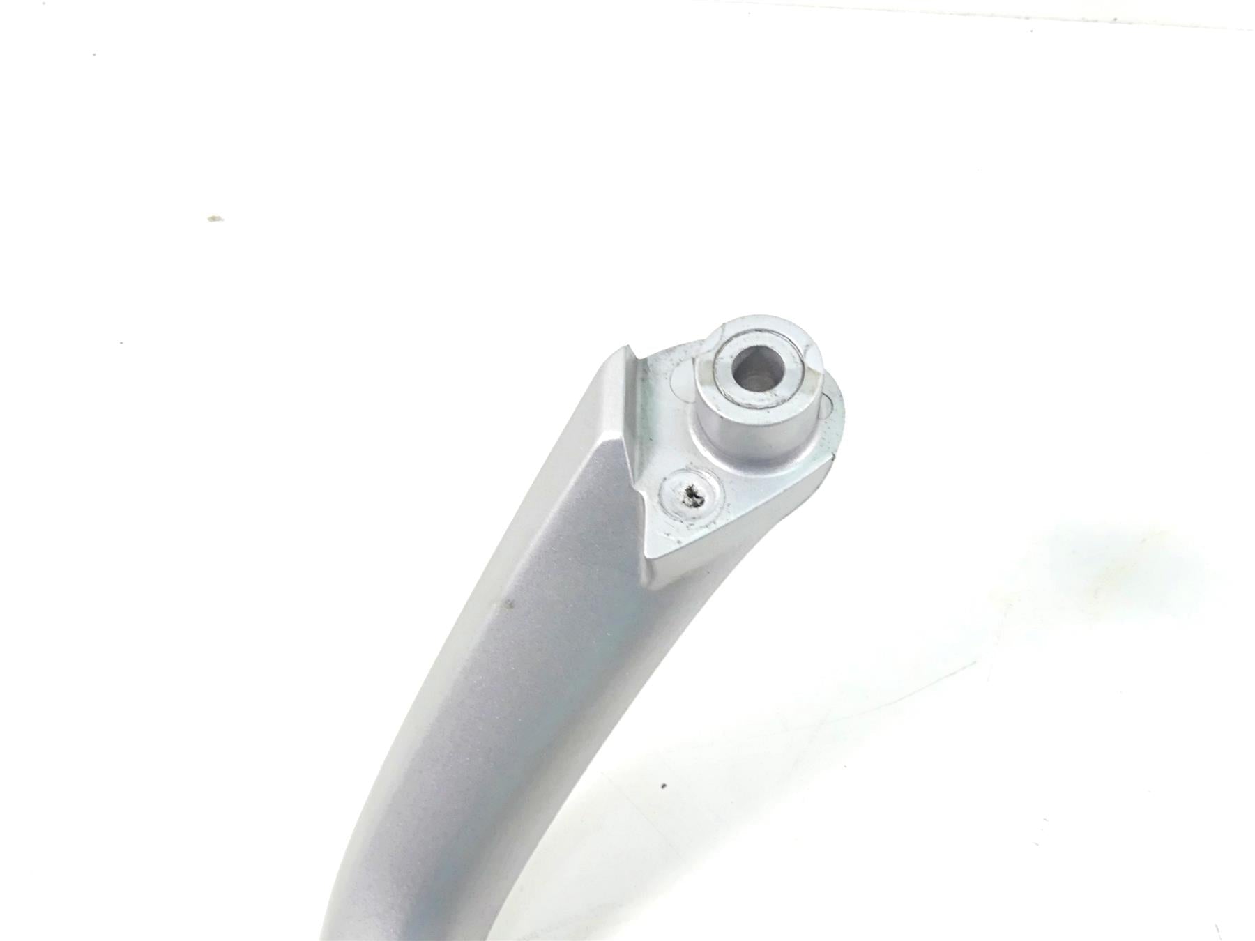 2014 BMW R1200GS K50 Rear Passenger Handle Bar Grab & Rack Set -Read 46548536955 {{ shop.shopifyCountryName }} - Mototech271