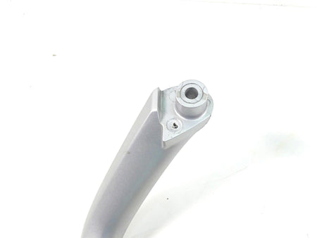 2014 BMW R1200GS K50 Rear Passenger Handle Bar Grab & Rack Set -Read 46548536955 {{ shop.shopifyCountryName }} - Mototech271
