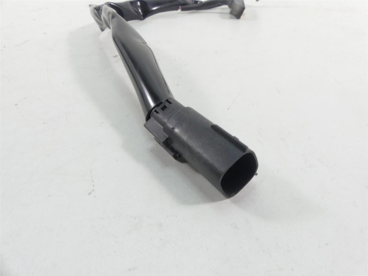 2019 Harley XL883 N Sportster Iron Indicator Instrument Light Lamp Set 69200080 {{ shop.shopifyCountryName }} - Mototech271