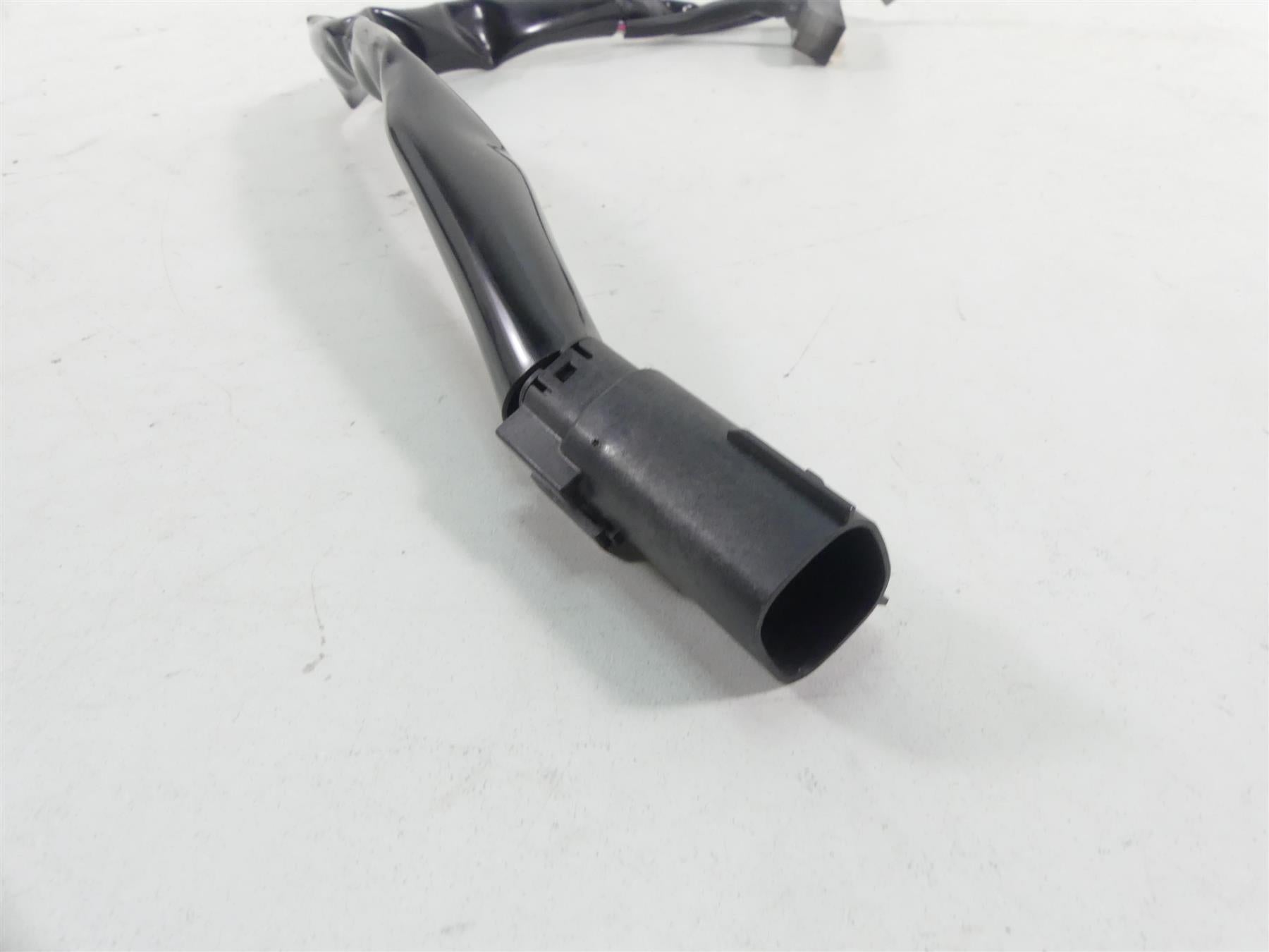 2019 Harley XL883 N Sportster Iron Indicator Instrument Light Lamp Set 69200080 {{ shop.shopifyCountryName }} - Mototech271
