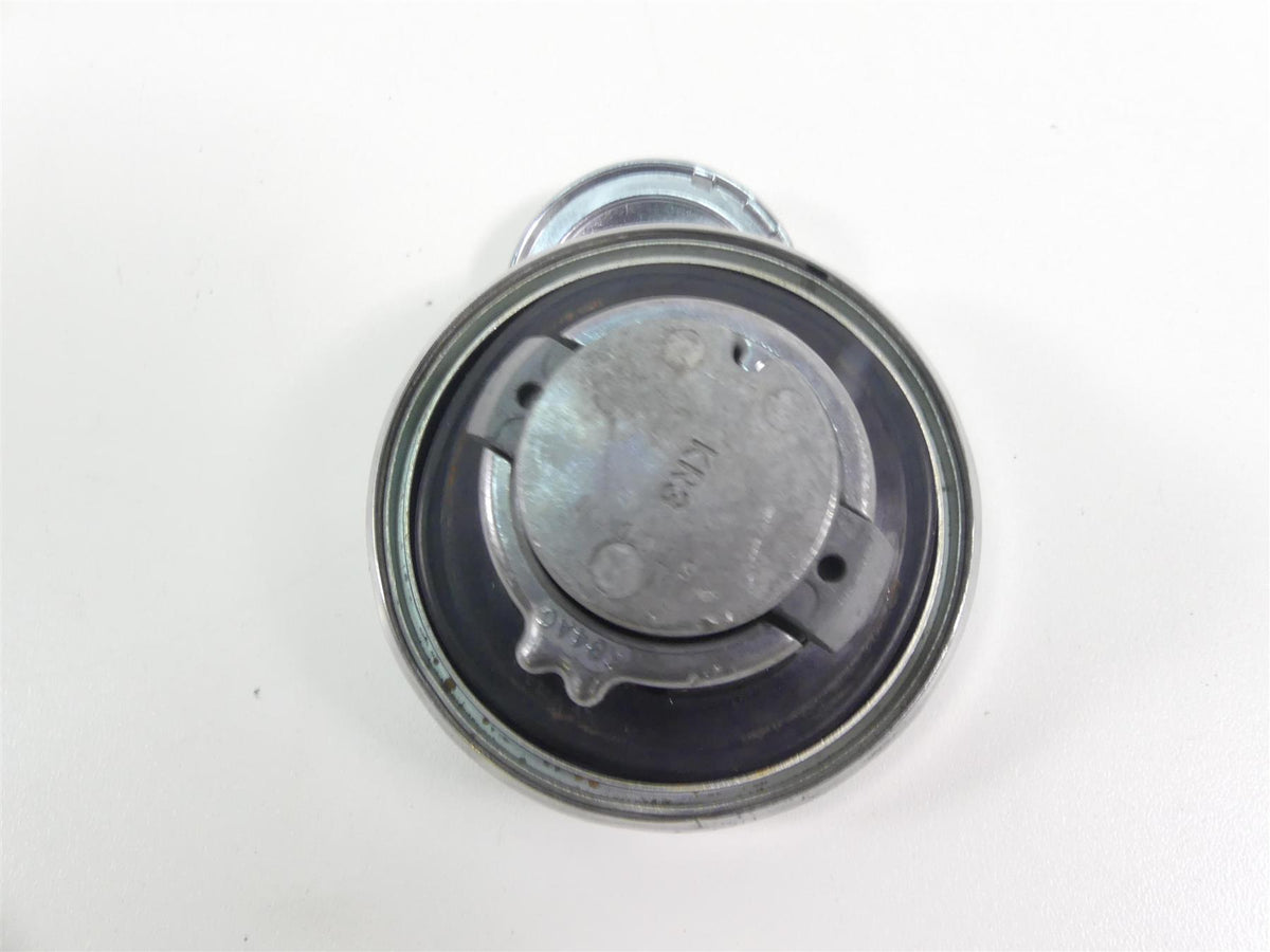 2007 Honda VT1100 C2 Shadow Ignition Switch Key Lock Tank Cap Set 35010-MCK-A00 {{ shop.shopifyCountryName }} - Mototech271