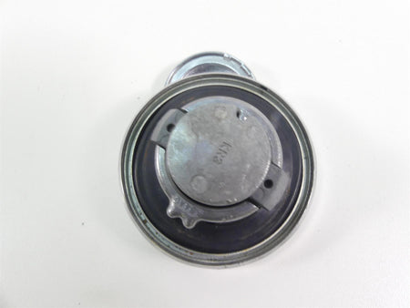 2007 Honda VT1100 C2 Shadow Ignition Switch Key Lock Tank Cap Set 35010-MCK-A00 {{ shop.shopifyCountryName }} - Mototech271