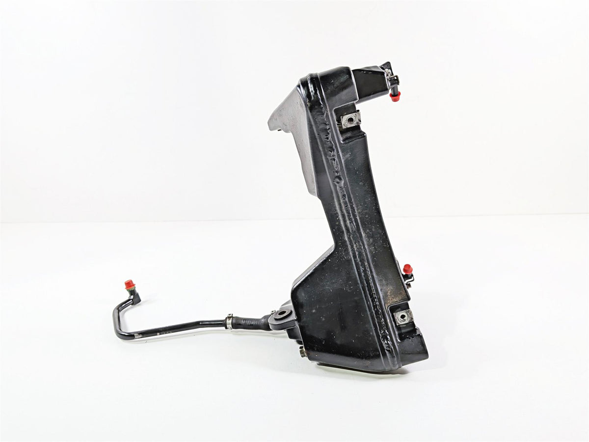 2005 KTM 950 LC8 Adventure Oil Tank Reservoir 60038081000 {{ shop.shopifyCountryName }} - Mototech271