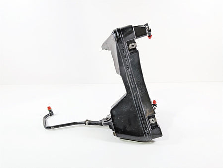 2005 KTM 950 LC8 Adventure Oil Tank Reservoir 60038081000 {{ shop.shopifyCountryName }} - Mototech271
