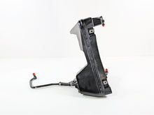 Load image into Gallery viewer, 2005 KTM 950 LC8 Adventure Oil Tank Reservoir 60038081000
