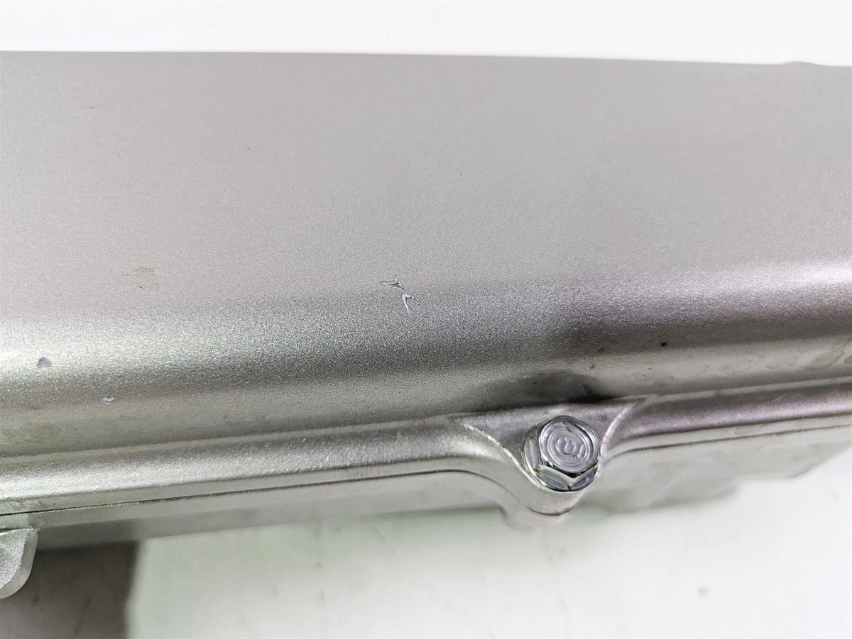 2004 Honda Aquatrax R-12X Sub Air Box Intake Manifold 16571-HW1-671 {{ shop.shopifyCountryName }} - Mototech271