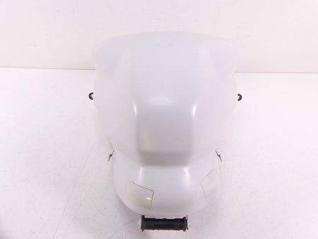 2019 Ducati Supersport 939 S Fuel Gas Petrol Tank Reservoir - Nice 58612531BW {{ shop.shopifyCountryName }} - Mototech271