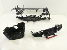 Load image into Gallery viewer, 2016 Polaris Sportsman 850SP Bent Frame Chassis Cln Ez Registr 1020846-067
