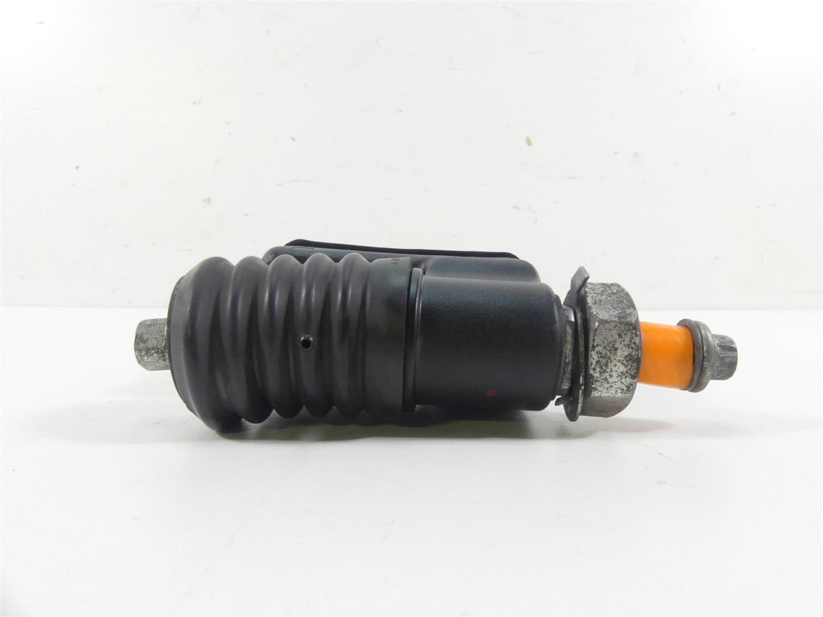 1999 Harley Dyna FXDS Convertible Rear Brake Master Cylinder 42474-90C {{ shop.shopifyCountryName }} - Mototech271