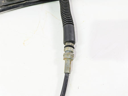 2019 Polaris RZR XP Turbo S Gear Shifter & Cable Set 1542256 1544554 7081862 {{ shop.shopifyCountryName }} - Mototech271
