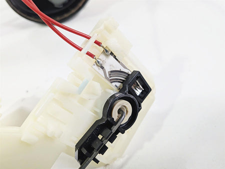 2020 Harley Touring FLTRK Road Glide Fuel Gas Petrol Pump 62908-08 75069-08D {{ shop.shopifyCountryName }} - Mototech271