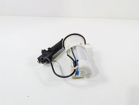 2022 Triumph Tiger 900 GT Pro Denso Fuel Gas Petrol Pump - Tested T2400735 {{ shop.shopifyCountryName }} - Mototech271