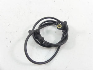 2015 KTM 1290R Super Duke Front Wheel Speed Abs Brake Sensor 76042025000 | Mototech271