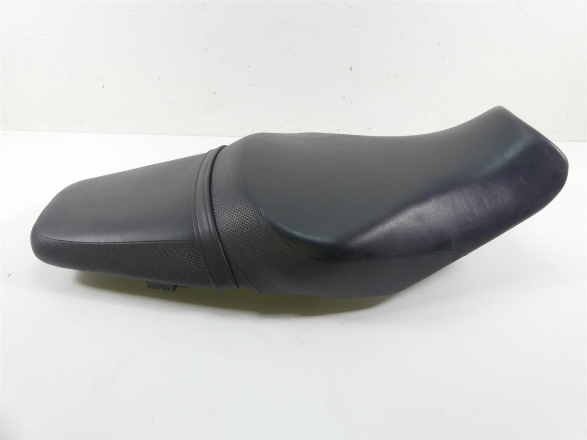 2012 Kawasaki ZX1400 ZX14R Ninja Nice Duo Seat Saddle 53066-0328-12Y 53066-5019 {{ shop.shopifyCountryName }} - Mototech271