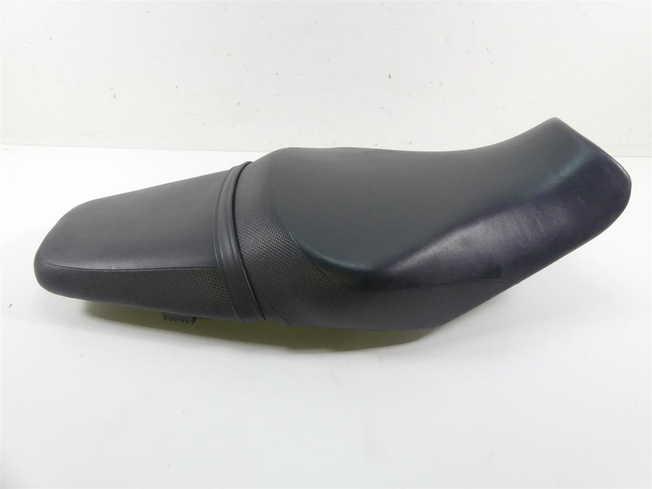 2012 Kawasaki ZX1400 ZX14R Ninja Nice Duo Seat Saddle 53066-0328-12Y 53066-5019 {{ shop.shopifyCountryName }} - Mototech271