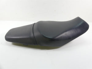 2012 Kawasaki ZX1400 ZX14R Ninja Nice Duo Seat Saddle 53066-0328-12Y 53066-5019 | Mototech271