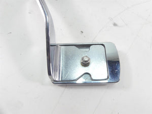 2013 Harley FXDWG Dyna Wide Glide Right Fw Footpeg & Brake Pedal 42663-03 | Mototech271