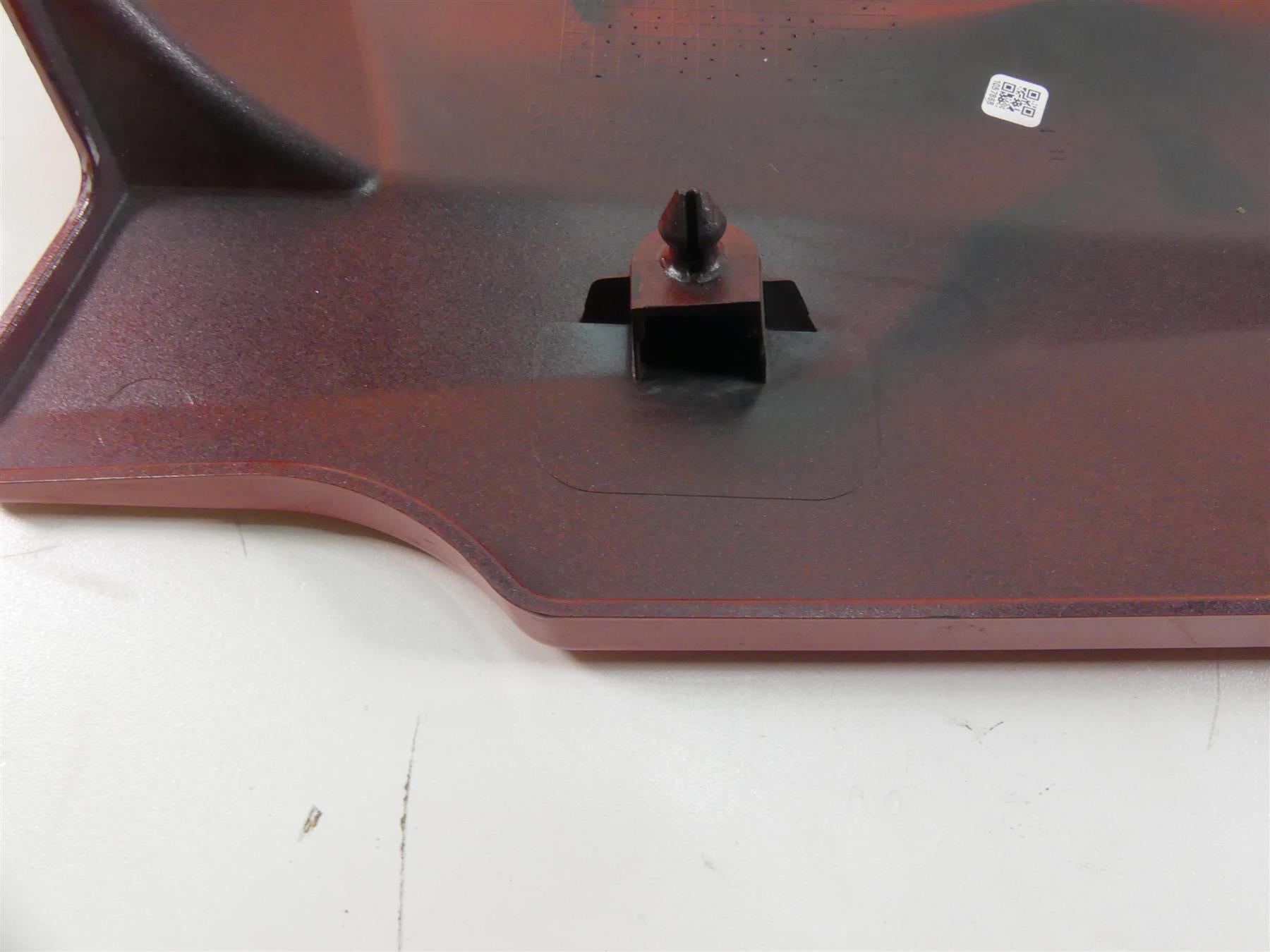 2015 Victory Cross Country Tour Nice Right Side Cover Fairing Cowl 5437589 {{ shop.shopifyCountryName }} - Mototech271