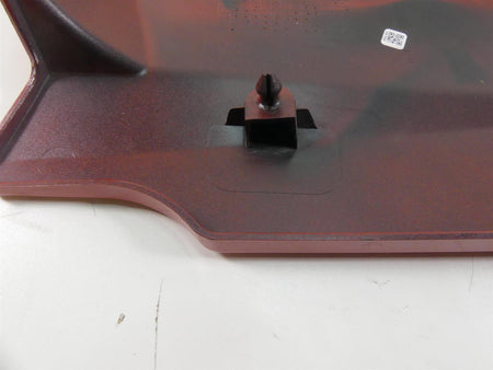 2015 Victory Cross Country Tour Nice Right Side Cover Fairing Cowl 5437589 {{ shop.shopifyCountryName }} - Mototech271