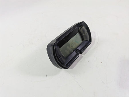 2020 Can Am Maverick X3 Turbo R STD Speedometer Gauges Instrument 710006739 {{ shop.shopifyCountryName }} - Mototech271