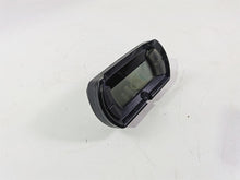 Load image into Gallery viewer, 2020 Can Am Maverick X3 Turbo R STD Speedometer Gauges Instrument 710006739
